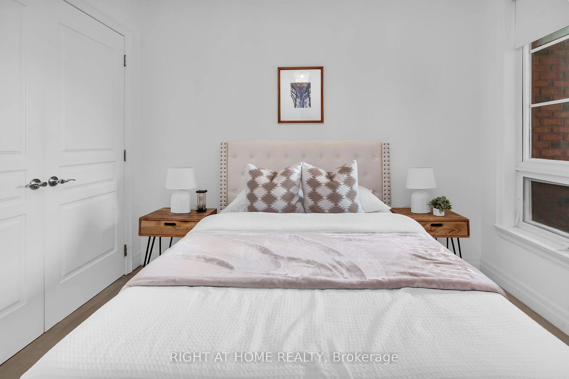 Photo 39 of Unit 306, 20 Burkebrook Place, North York, Bridle Path-Sunnybrook-York Mills — HOMEH