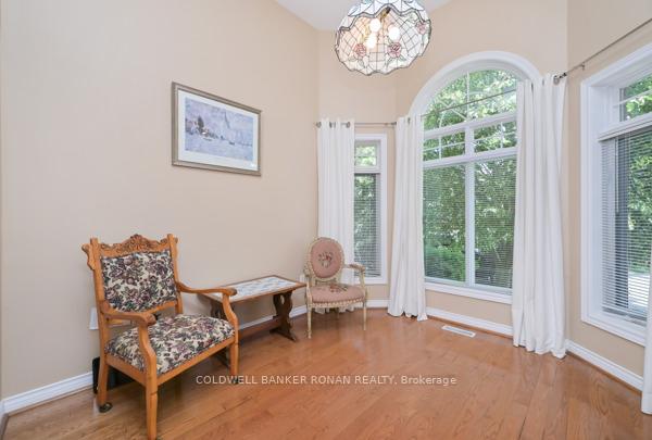 Photo 6 of Unit 30, 43 Briar Gate, New Tecumseth, Rural New Tecumseth — HOMEH