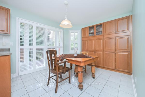 Photo 10 of Unit 30, 43 Briar Gate, New Tecumseth, Rural New Tecumseth — HOMEH