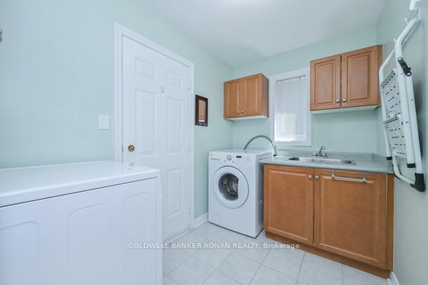 Photo 11 of Unit 30, 43 Briar Gate, New Tecumseth, Rural New Tecumseth — HOMEH