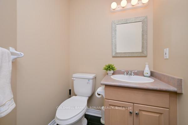 Photo 12 of Unit 30, 43 Briar Gate, New Tecumseth, Rural New Tecumseth — HOMEH