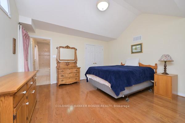 Photo 13 of Unit 30, 43 Briar Gate, New Tecumseth, Rural New Tecumseth — HOMEH