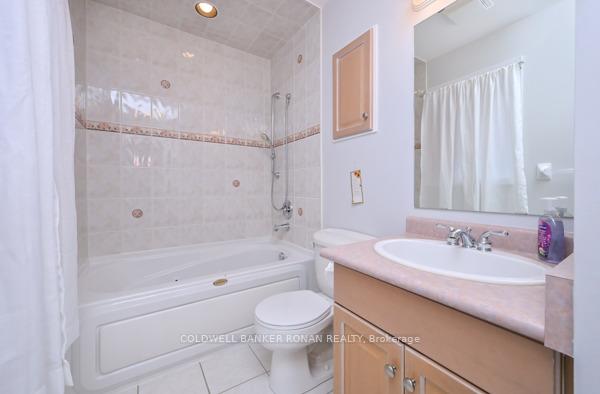 Photo 14 of Unit 30, 43 Briar Gate, New Tecumseth, Rural New Tecumseth — HOMEH
