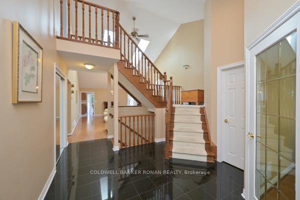Photo 15 of Unit 30, 43 Briar Gate, New Tecumseth, Rural New Tecumseth — HOMEH