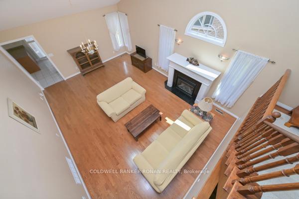 Photo 16 of Unit 30, 43 Briar Gate, New Tecumseth, Rural New Tecumseth — HOMEH