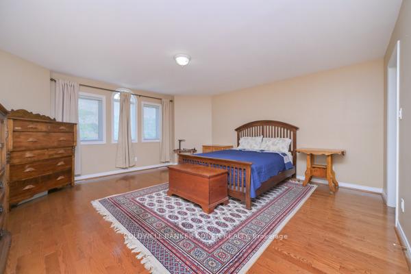 Photo 17 of Unit 30, 43 Briar Gate, New Tecumseth, Rural New Tecumseth — HOMEH