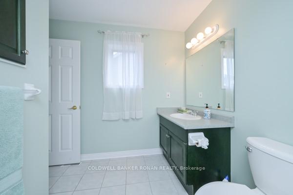 Photo 18 of Unit 30, 43 Briar Gate, New Tecumseth, Rural New Tecumseth — HOMEH