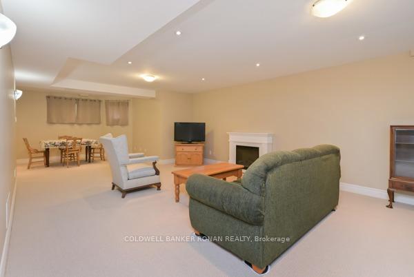 Photo 20 of Unit 30, 43 Briar Gate, New Tecumseth, Rural New Tecumseth — HOMEH