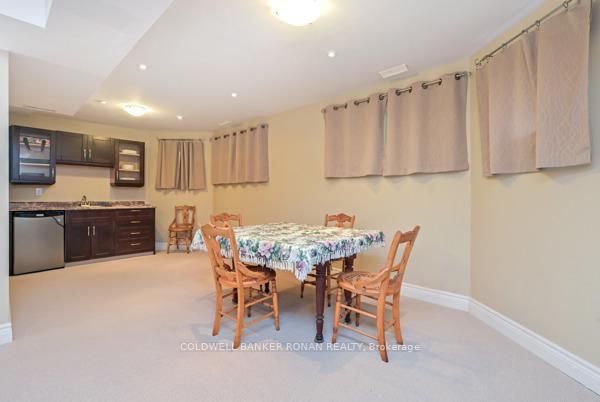 Photo 22 of Unit 30, 43 Briar Gate, New Tecumseth, Rural New Tecumseth — HOMEH
