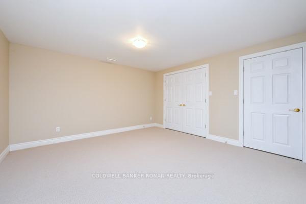 Photo 23 of Unit 30, 43 Briar Gate, New Tecumseth, Rural New Tecumseth — HOMEH