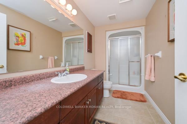 Photo 24 of Unit 30, 43 Briar Gate, New Tecumseth, Rural New Tecumseth — HOMEH