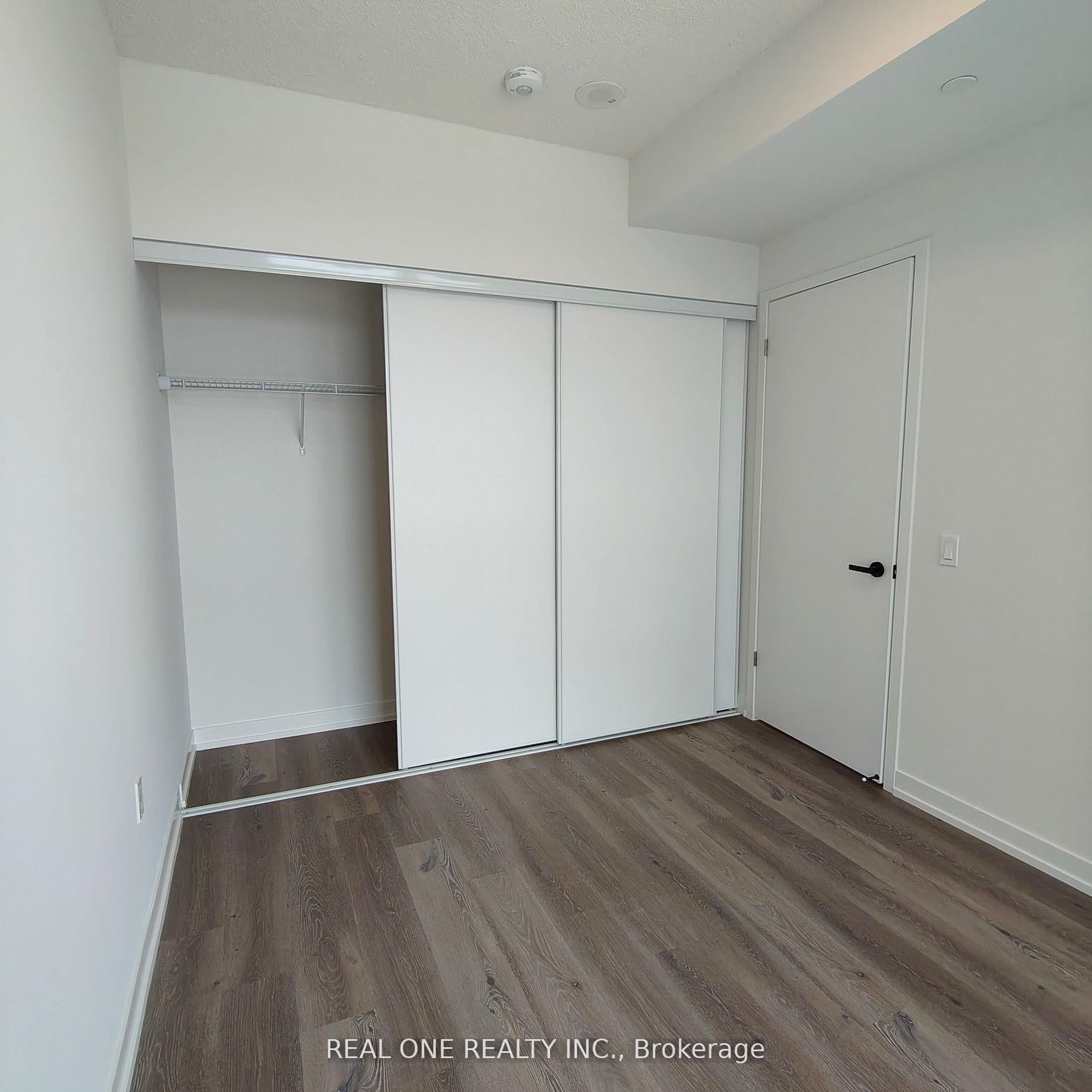Photo 7 of Unit 4005, 225 Commerce Street, Vaughan, Vaughan Corporate Centre — HOMEH