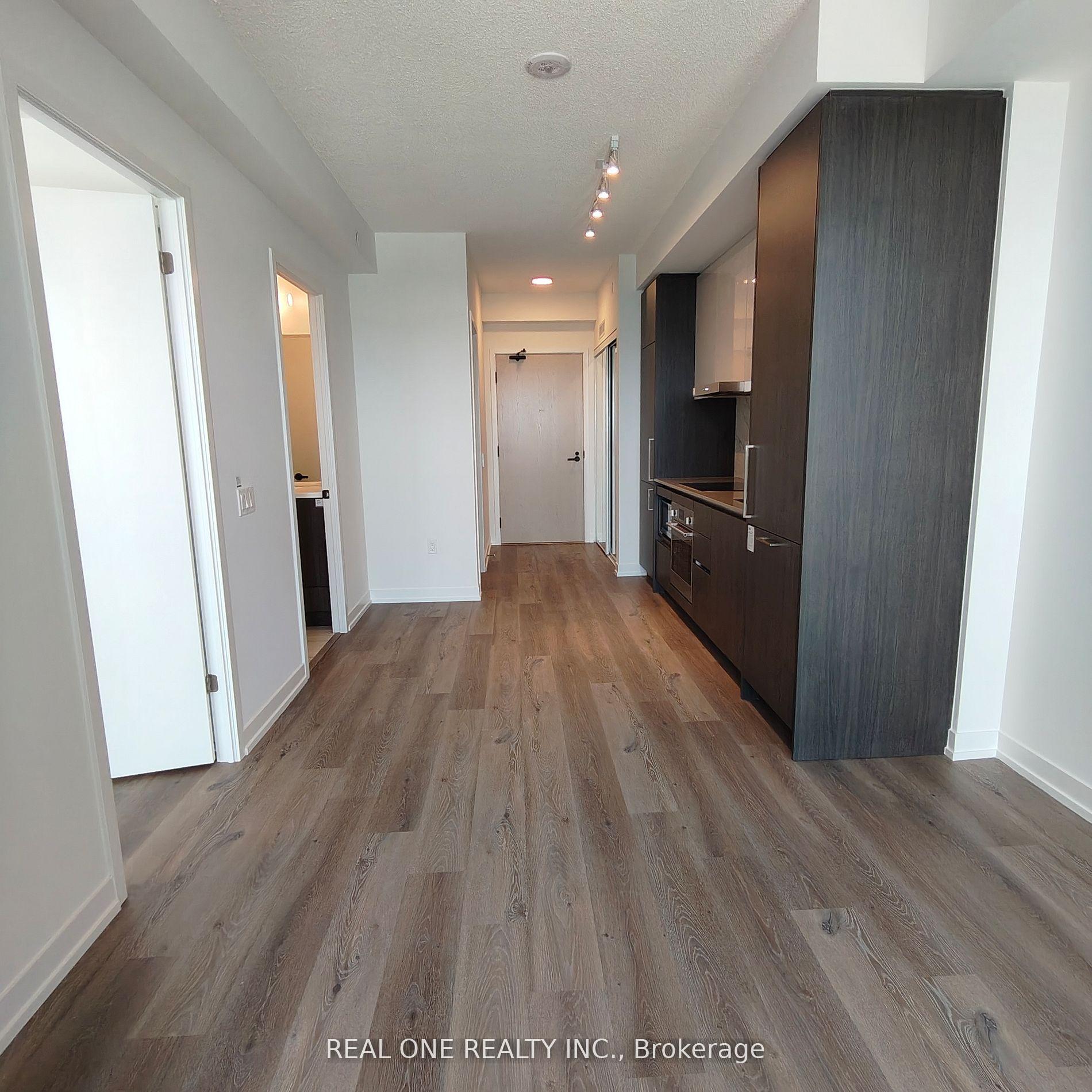 Photo 10 of Unit 4005, 225 Commerce Street, Vaughan, Vaughan Corporate Centre — HOMEH