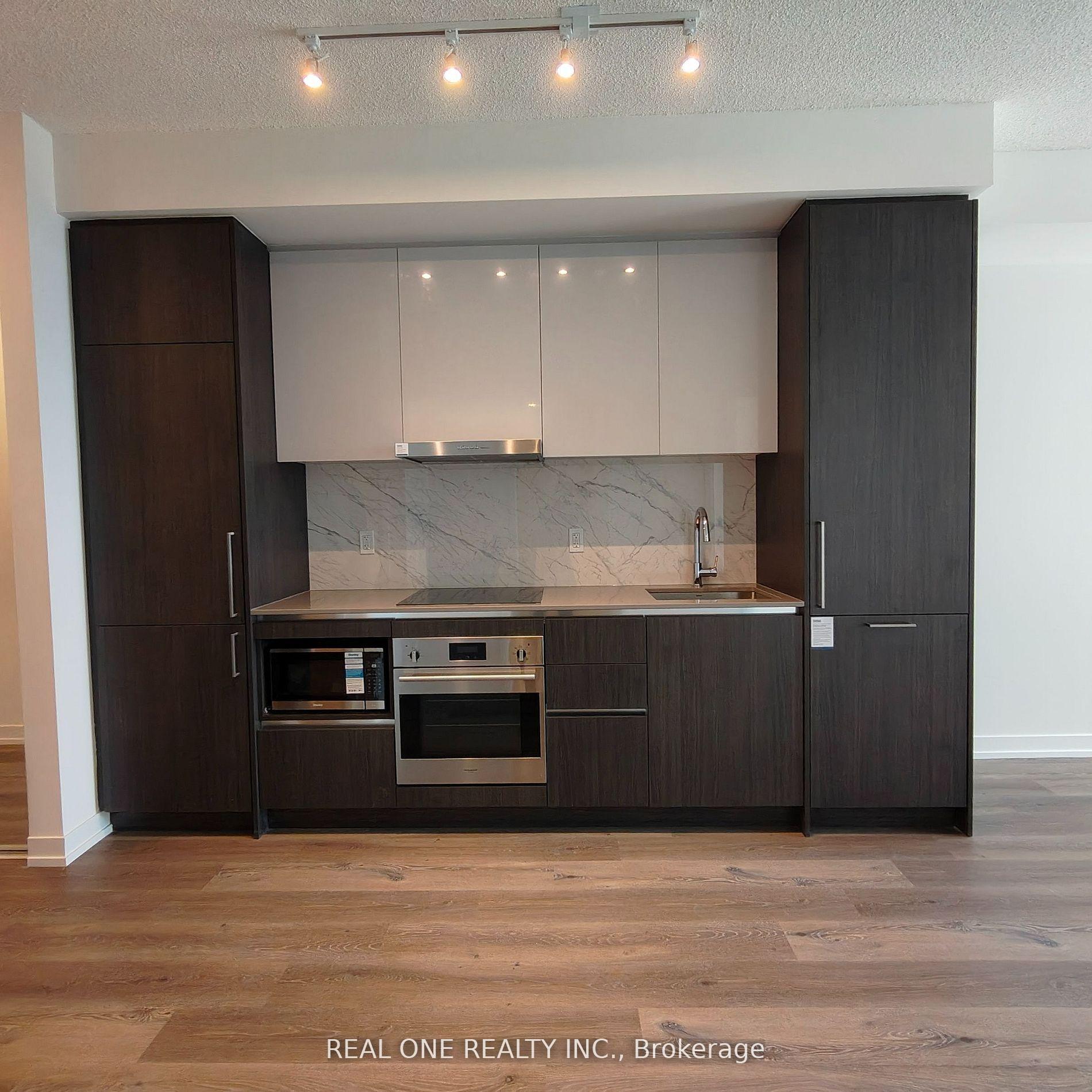 Photo 12 of Unit 4005, 225 Commerce Street, Vaughan, Vaughan Corporate Centre — HOMEH