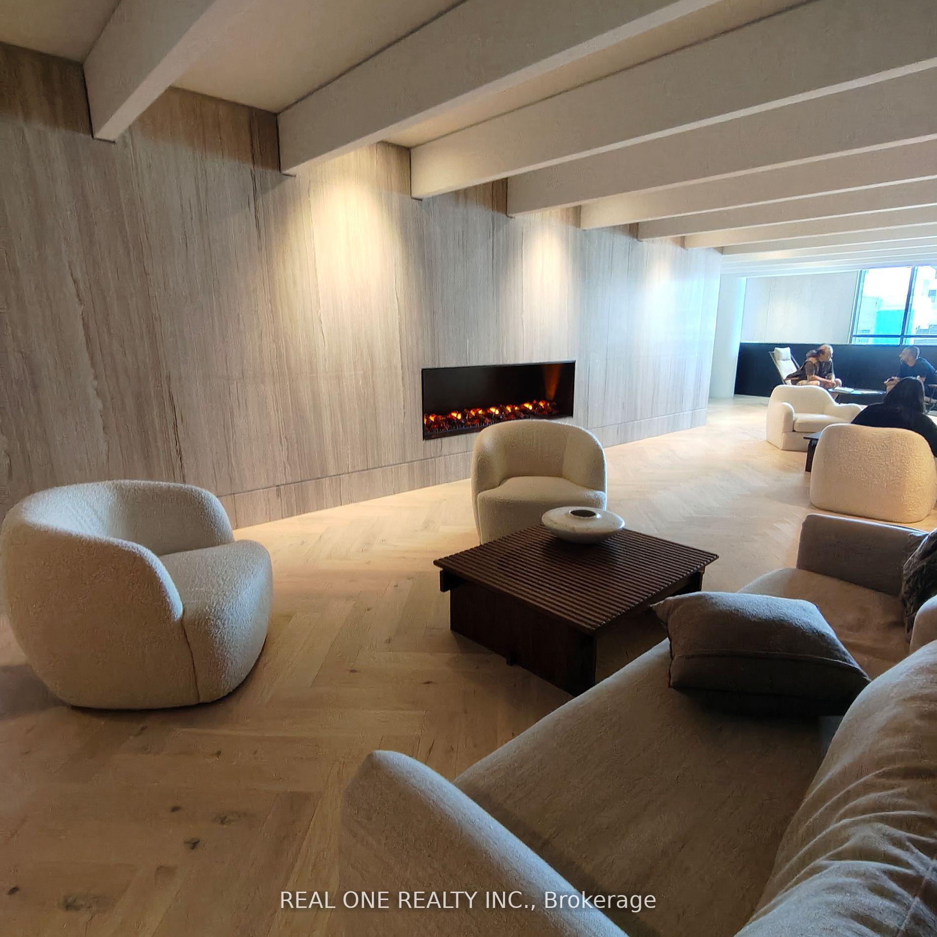 Photo 15 of Unit 4005, 225 Commerce Street, Vaughan, Vaughan Corporate Centre — HOMEH