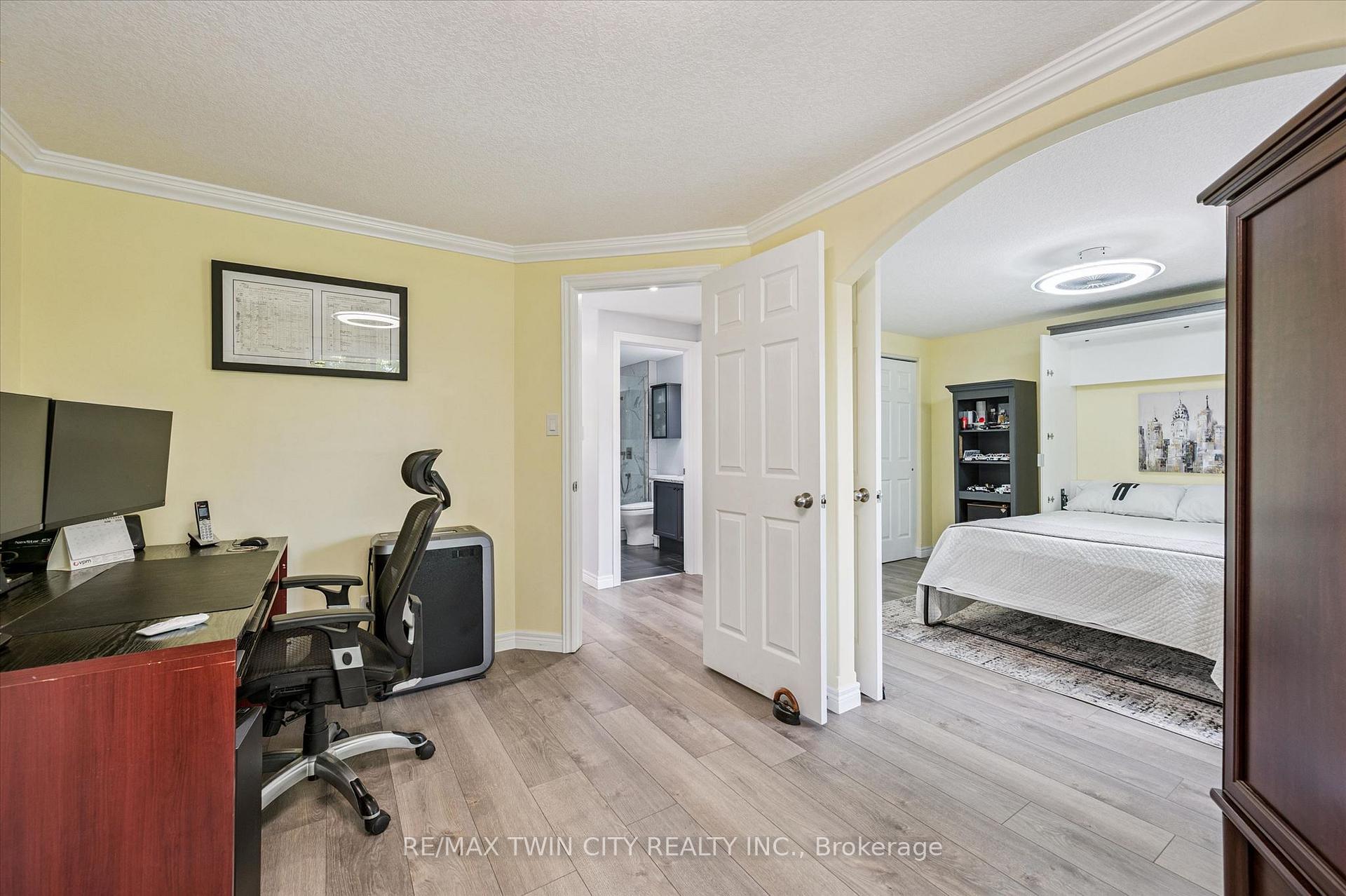 Photo 13 of Unit 27, 30 Bryan Court, Kitchener, Idlewood — HOMEH