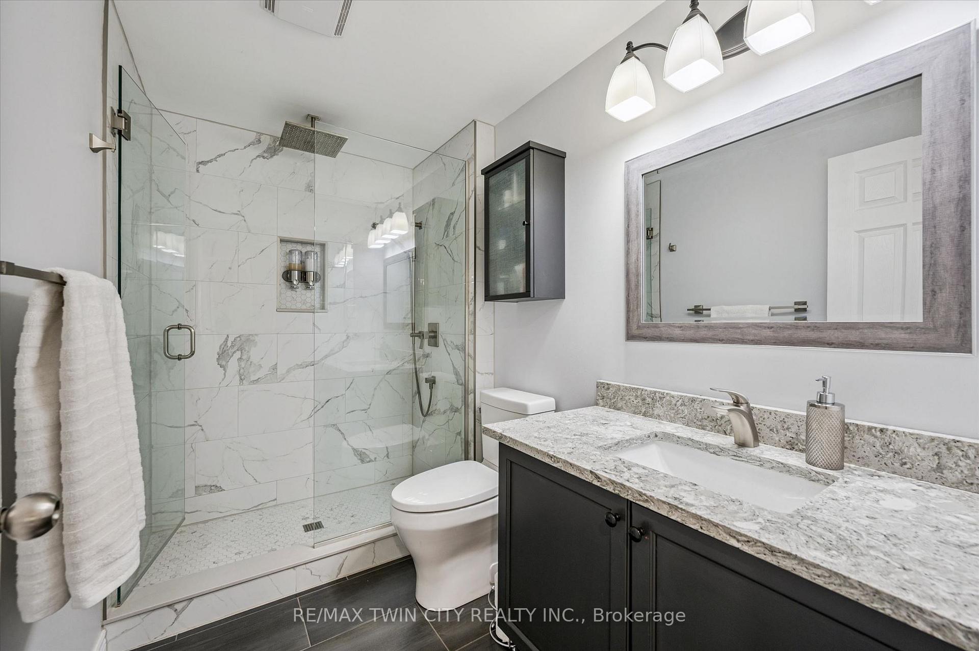 Photo 15 of Unit 27, 30 Bryan Court, Kitchener, Idlewood — HOMEH