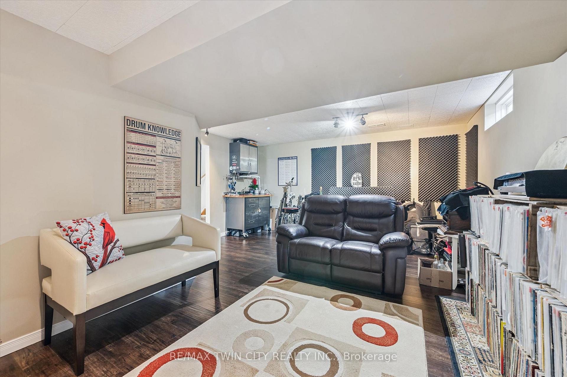 Photo 20 of Unit 27, 30 Bryan Court, Kitchener, Idlewood — HOMEH