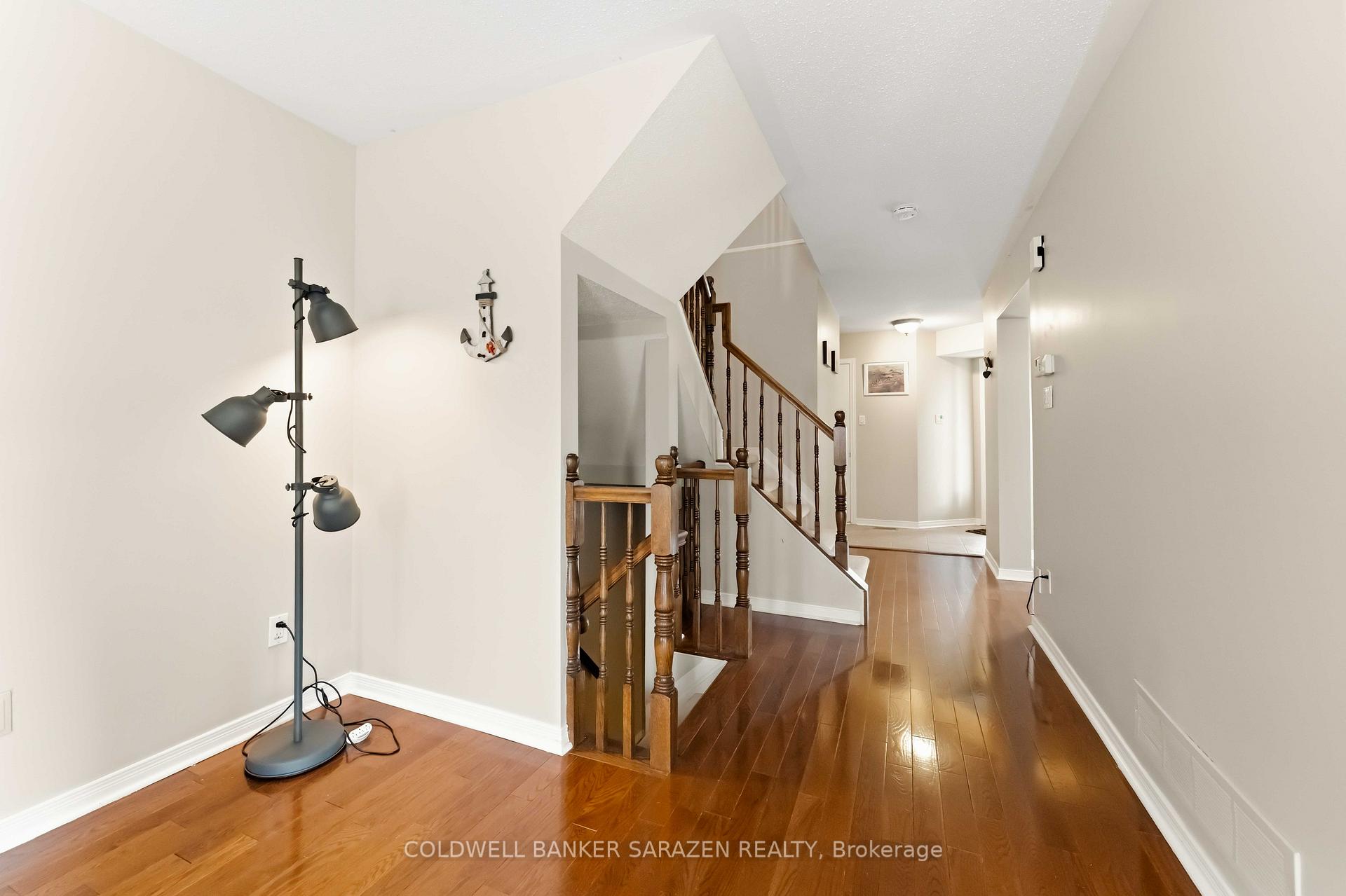 Photo 8 of 191 Markland Crescent, Ottawa, Barrhaven East — HOMEH