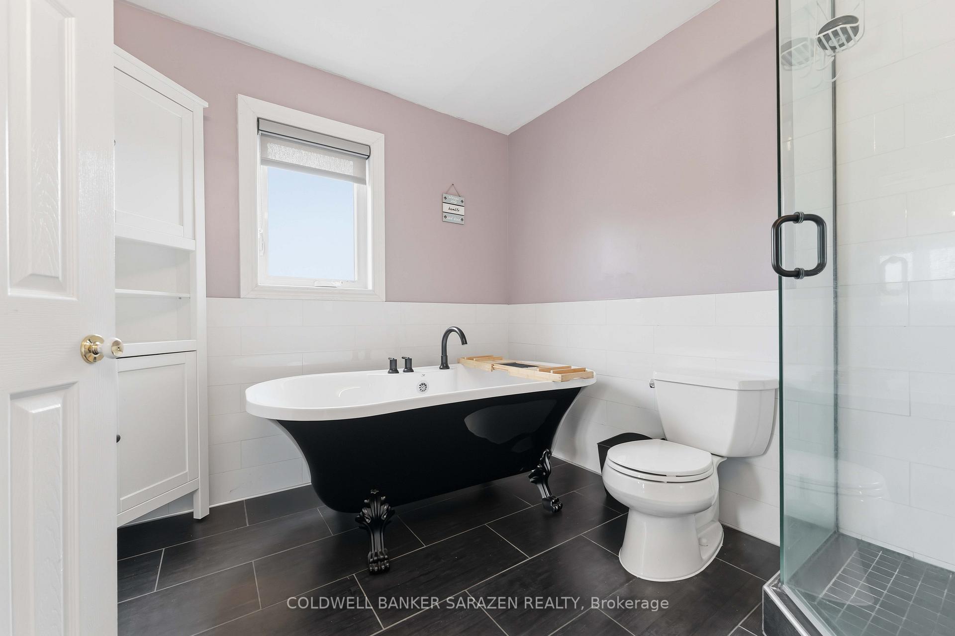 Photo 24 of 191 Markland Crescent, Ottawa, Barrhaven East — HOMEH