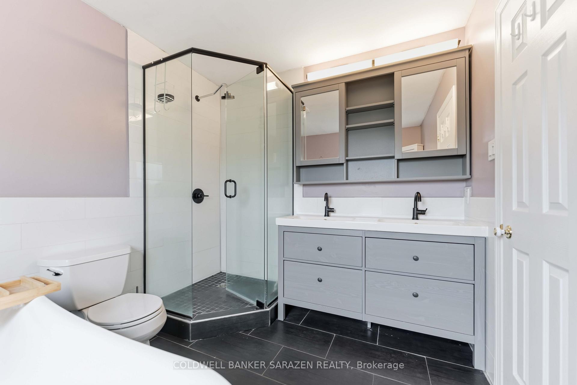 Photo 25 of 191 Markland Crescent, Ottawa, Barrhaven East — HOMEH