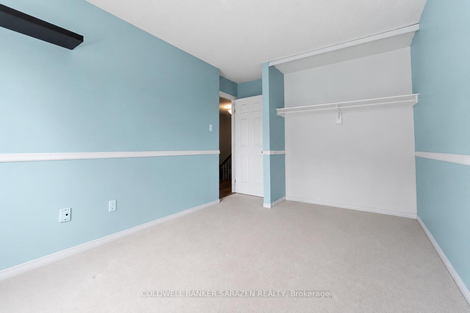 Photo 27 of 191 Markland Crescent, Ottawa, Barrhaven East — HOMEH