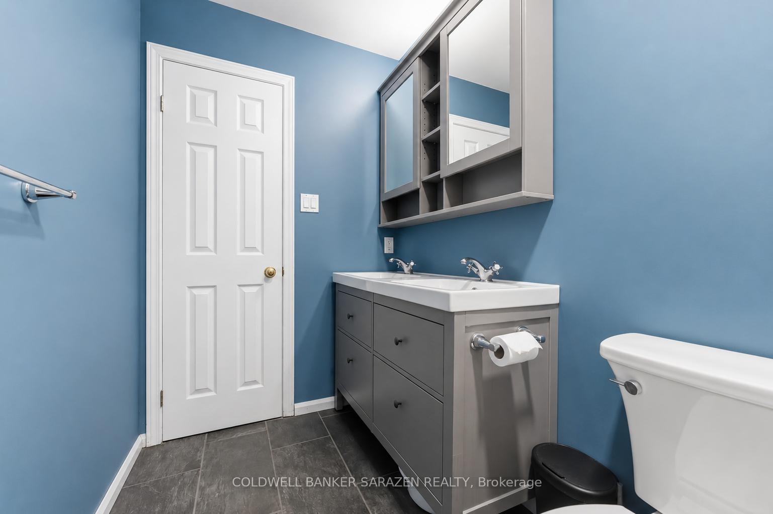Photo 28 of 191 Markland Crescent, Ottawa, Barrhaven East — HOMEH