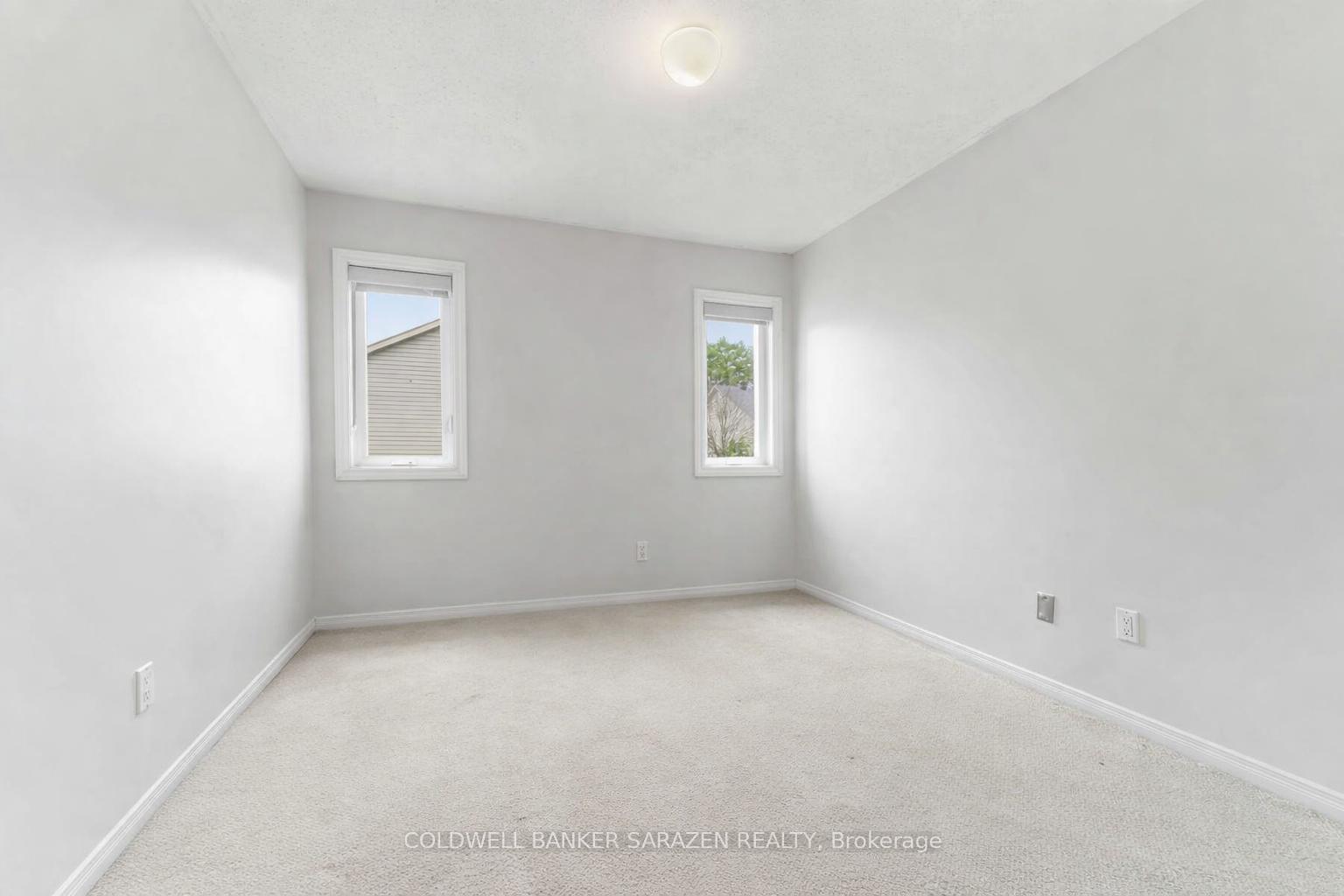 Photo 29 of 191 Markland Crescent, Ottawa, Barrhaven East — HOMEH