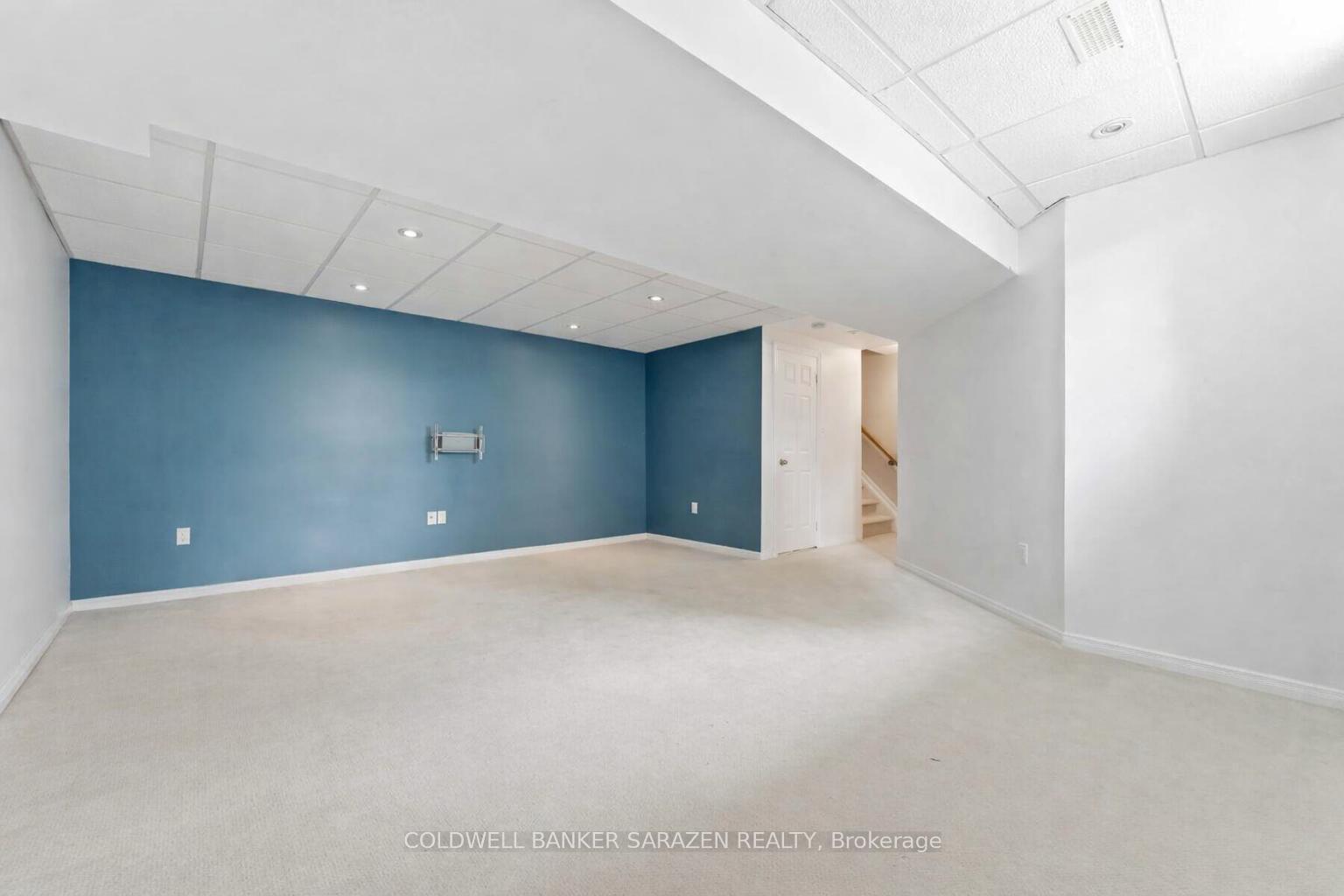 Photo 30 of 191 Markland Crescent, Ottawa, Barrhaven East — HOMEH