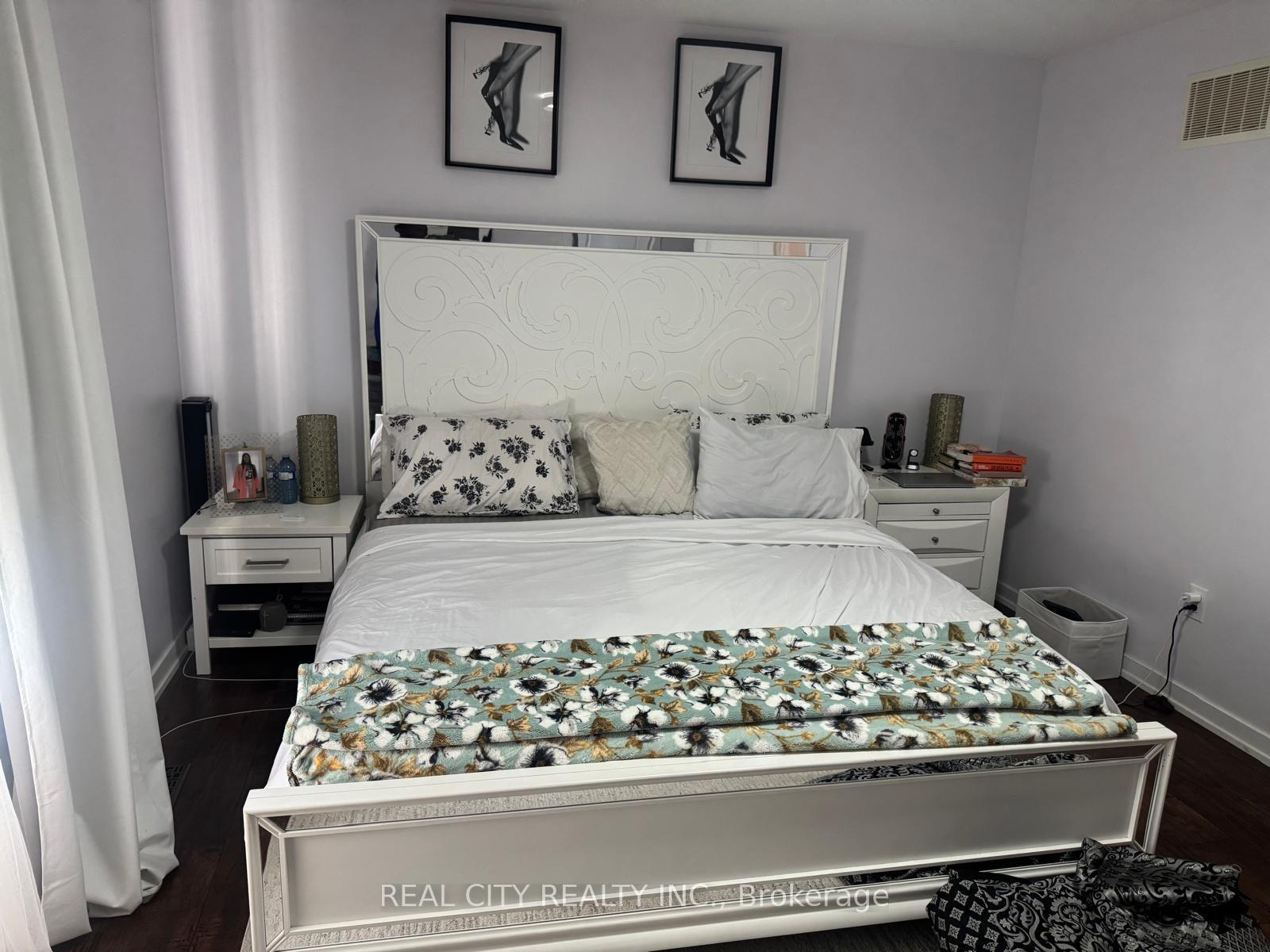 Photo 7 of 115 Bedrock Drive, Hamilton, Stoney Creek Mountain — HOMEH
