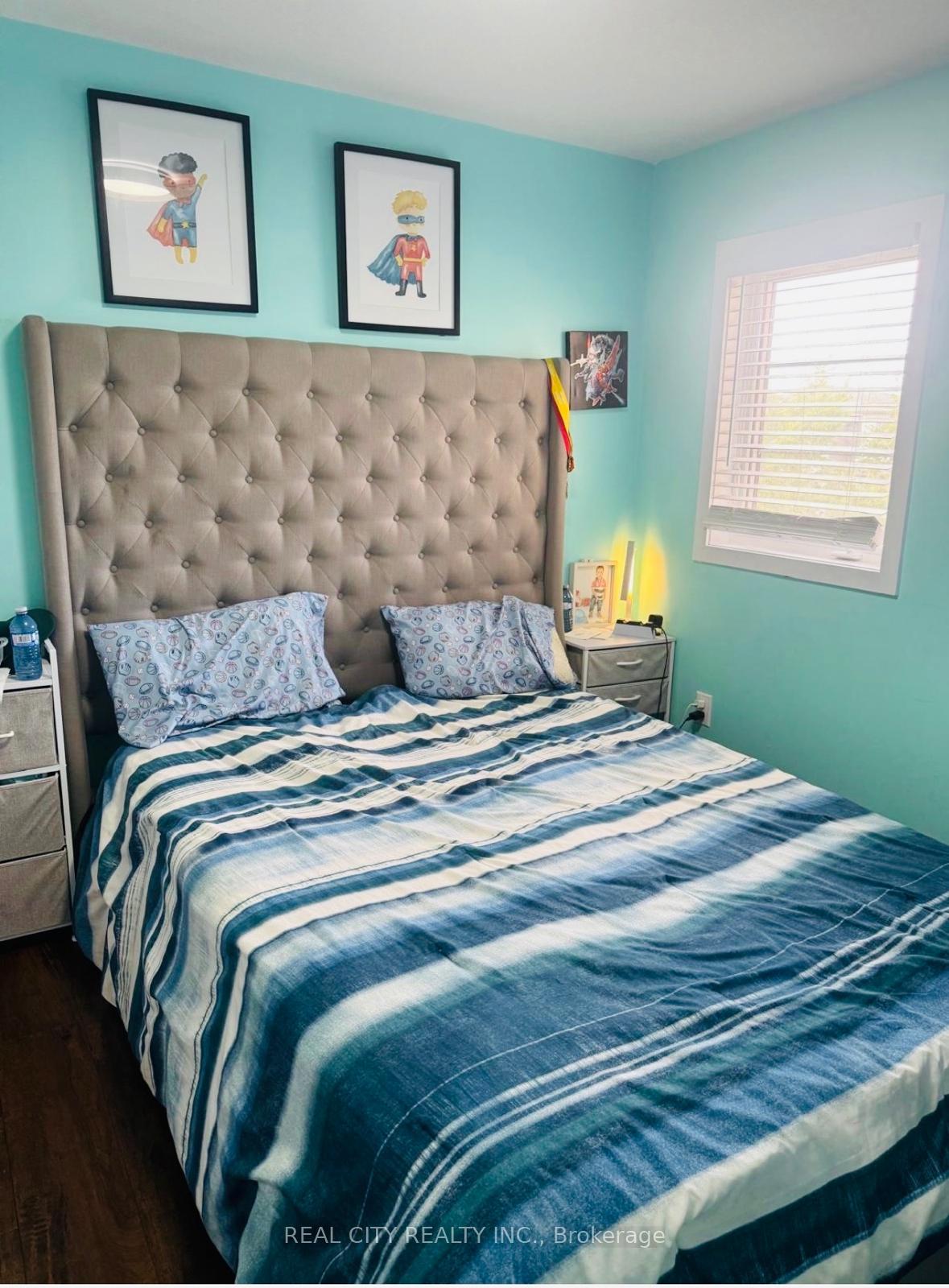 Photo 8 of 115 Bedrock Drive, Hamilton, Stoney Creek Mountain — HOMEH