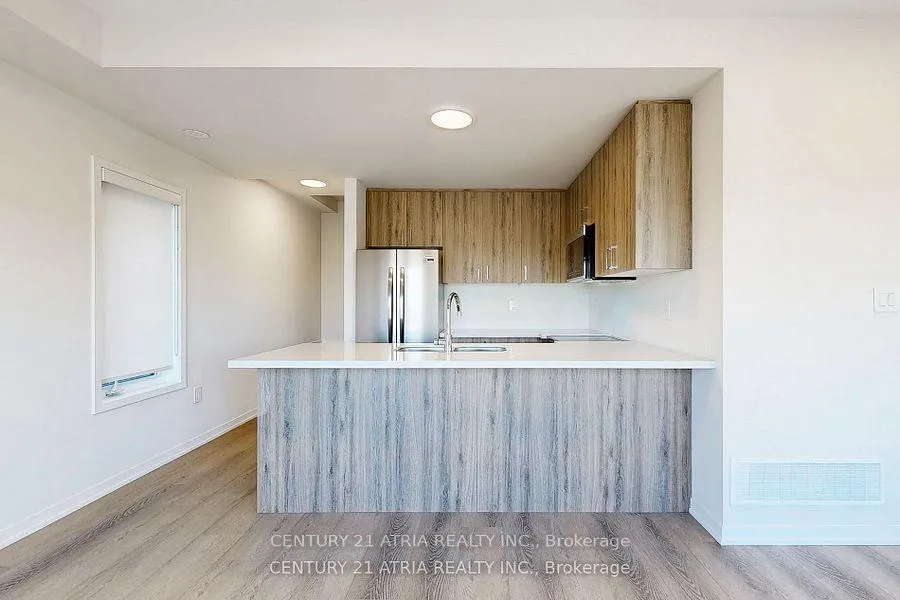 Photo 8 of 52 Matawin Lane, Richmond Hill, Headford Business Park — HOMEH