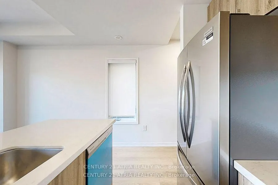 Photo 10 of 52 Matawin Lane, Richmond Hill, Headford Business Park — HOMEH