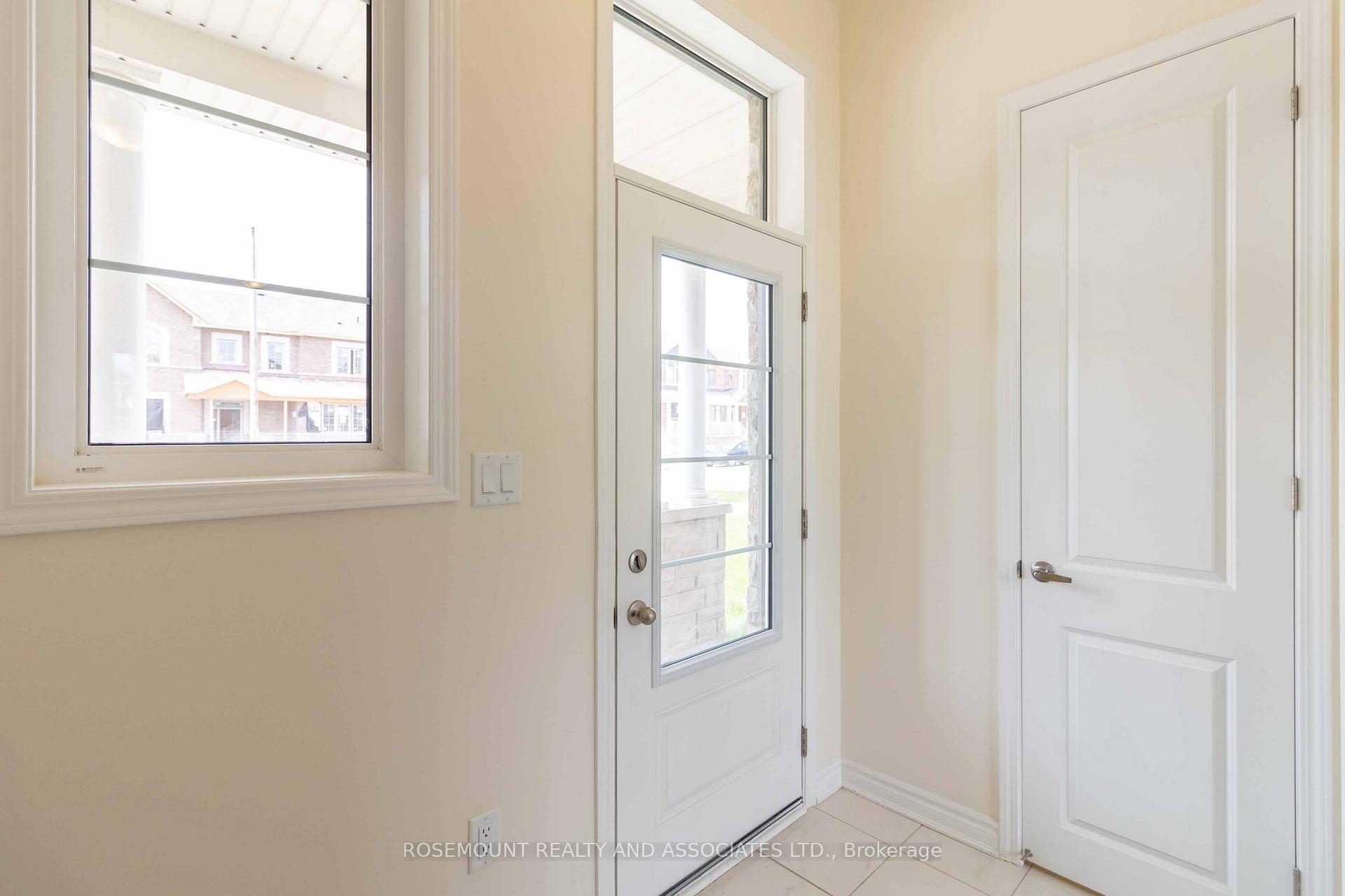 Photo 5 of 41 George Holley Street, Whitby, Rural Whitby — HOMEH