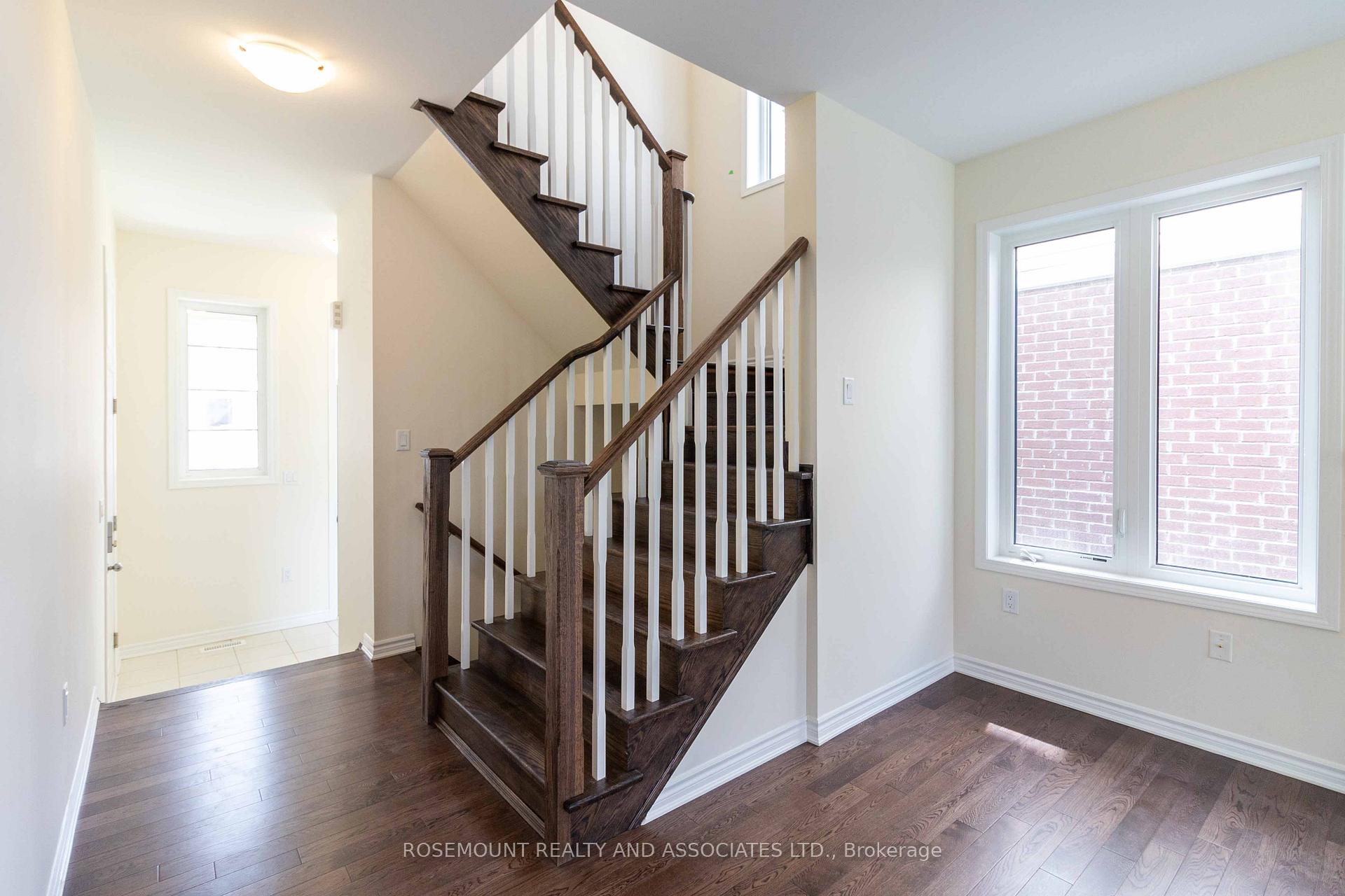 Photo 7 of 41 George Holley Street, Whitby, Rural Whitby — HOMEH