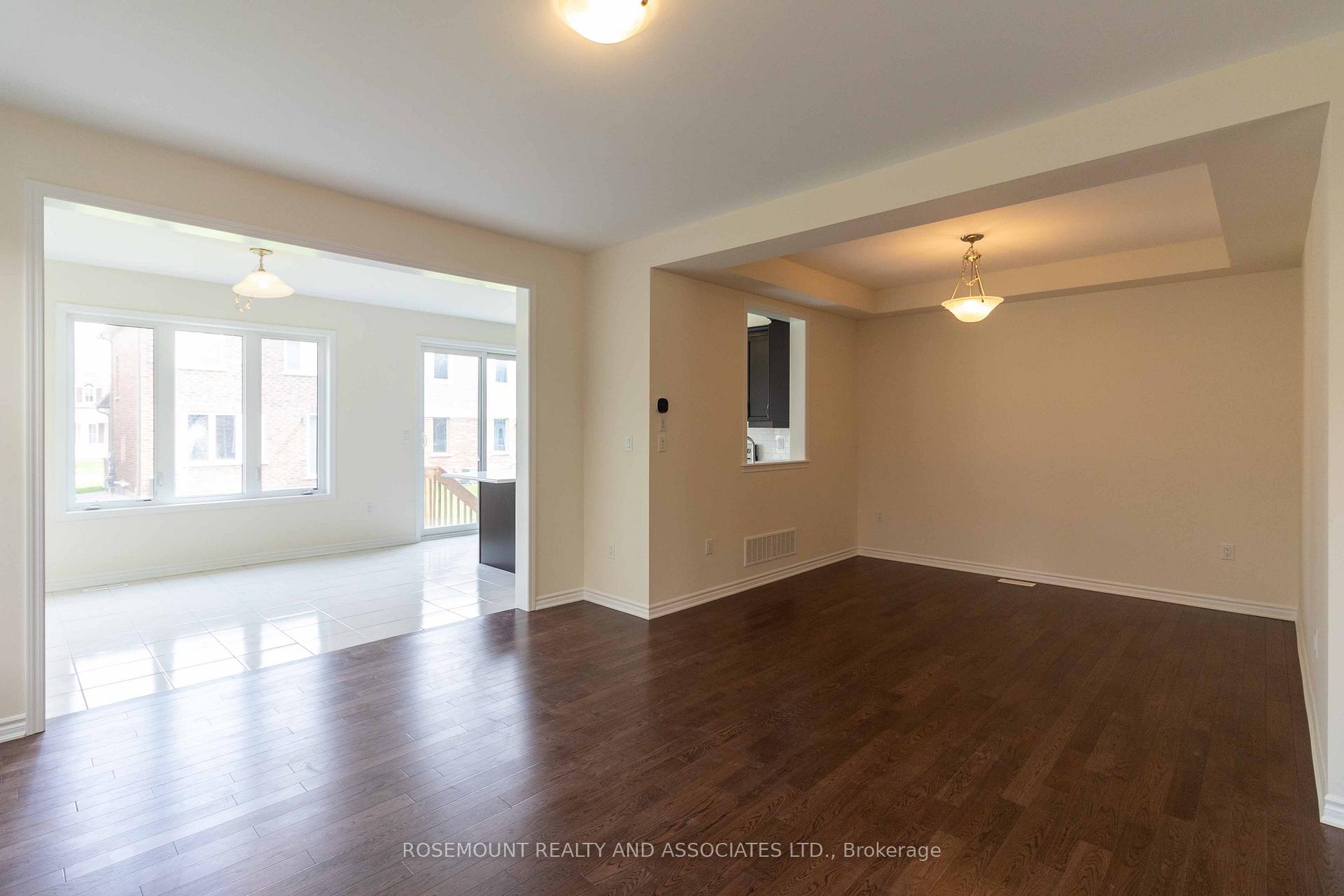 Photo 8 of 41 George Holley Street, Whitby, Rural Whitby — HOMEH
