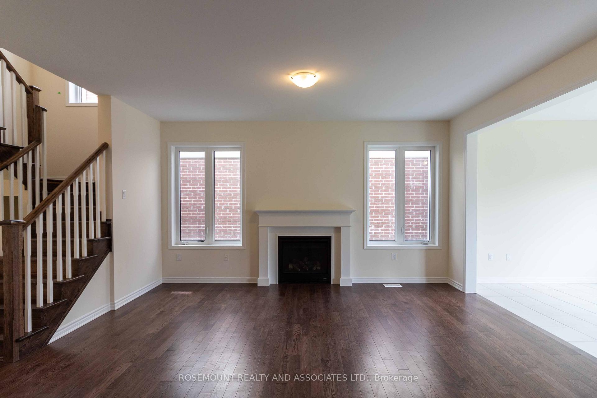 Photo 10 of 41 George Holley Street, Whitby, Rural Whitby — HOMEH