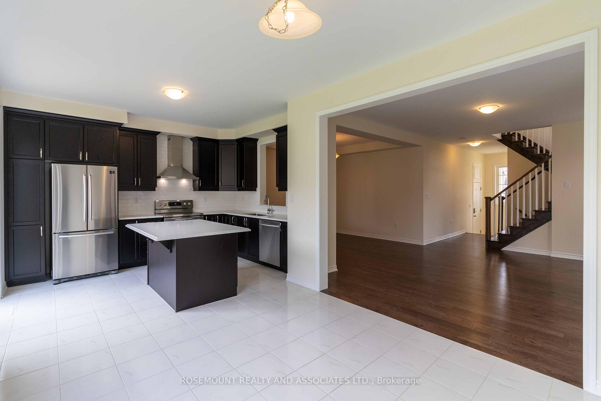 Photo 11 of 41 George Holley Street, Whitby, Rural Whitby — HOMEH