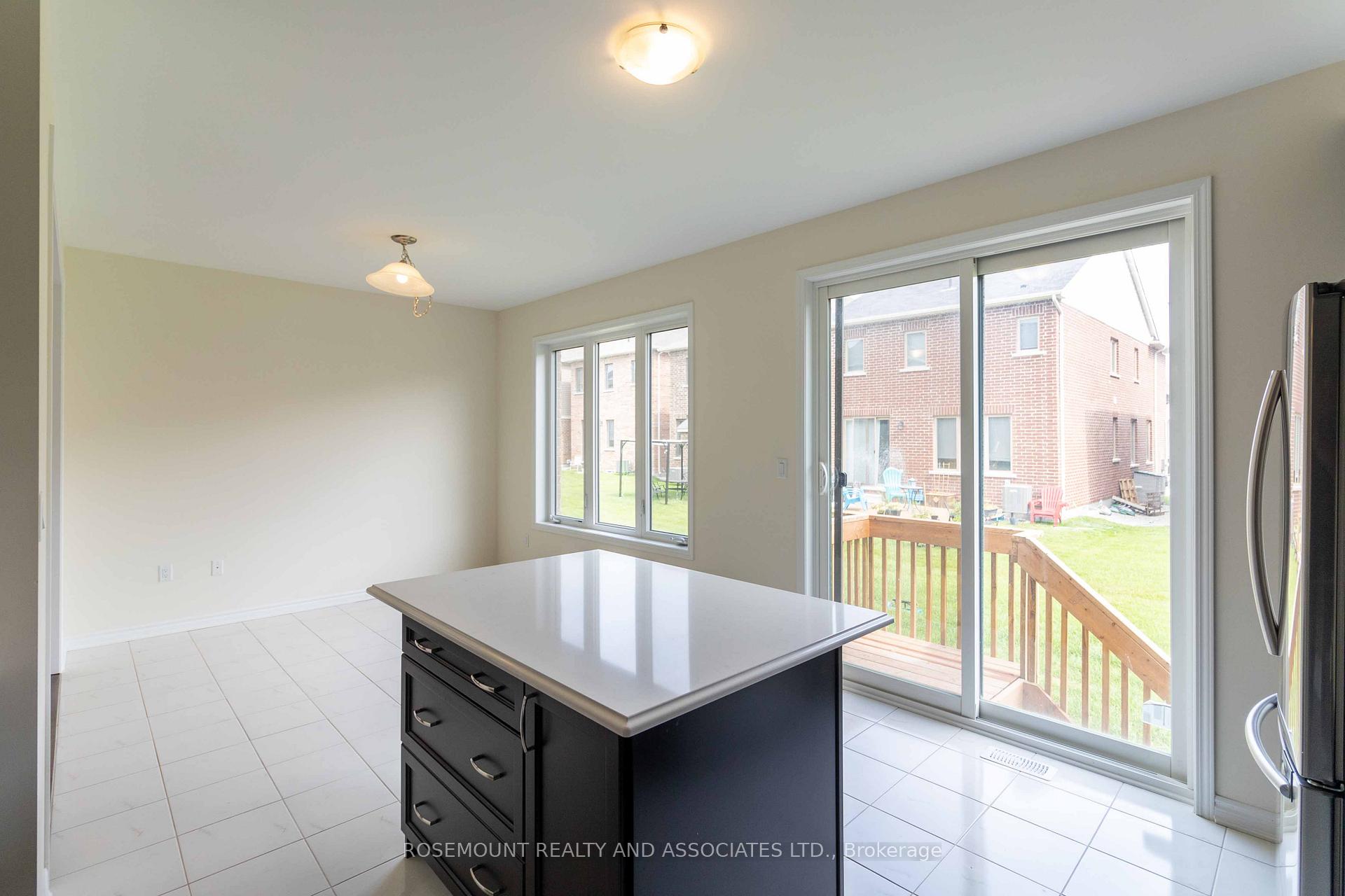 Photo 12 of 41 George Holley Street, Whitby, Rural Whitby — HOMEH