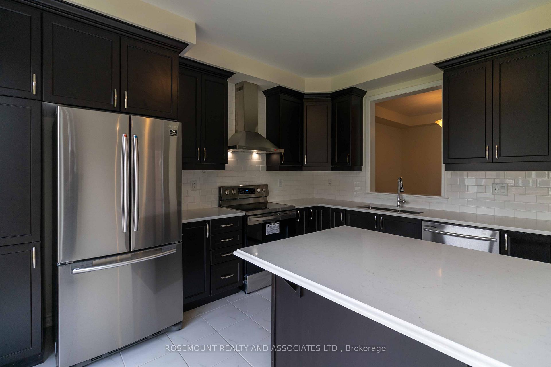 Photo 14 of 41 George Holley Street, Whitby, Rural Whitby — HOMEH