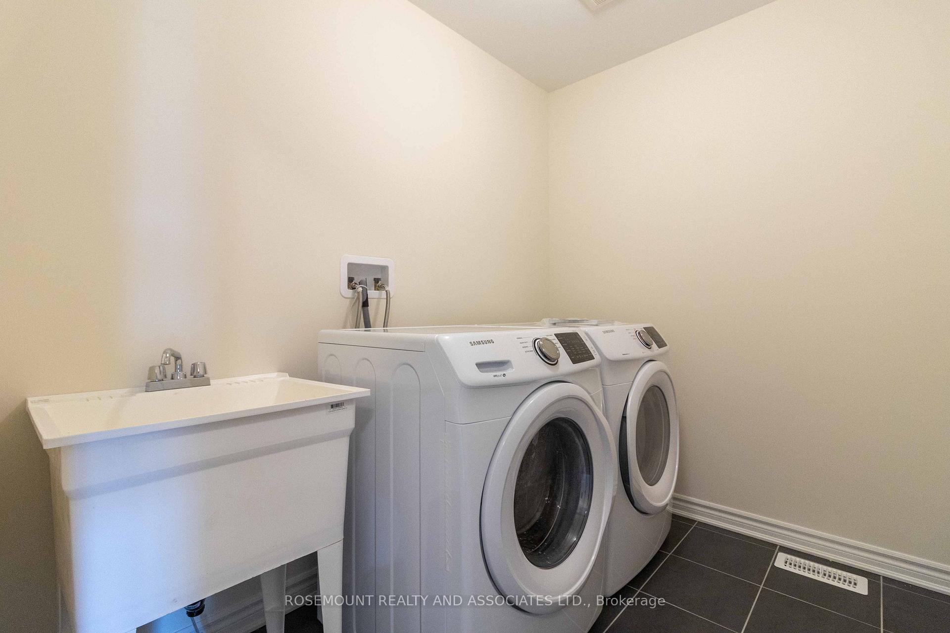 Photo 15 of 41 George Holley Street, Whitby, Rural Whitby — HOMEH