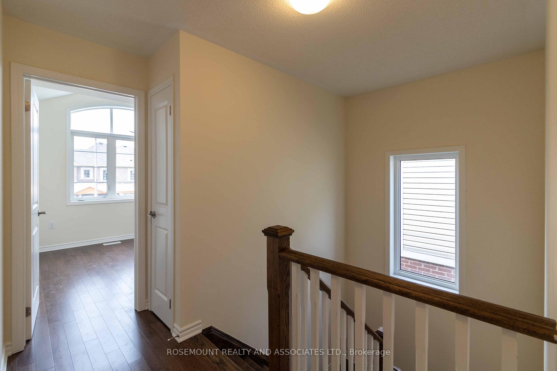 Photo 16 of 41 George Holley Street, Whitby, Rural Whitby — HOMEH