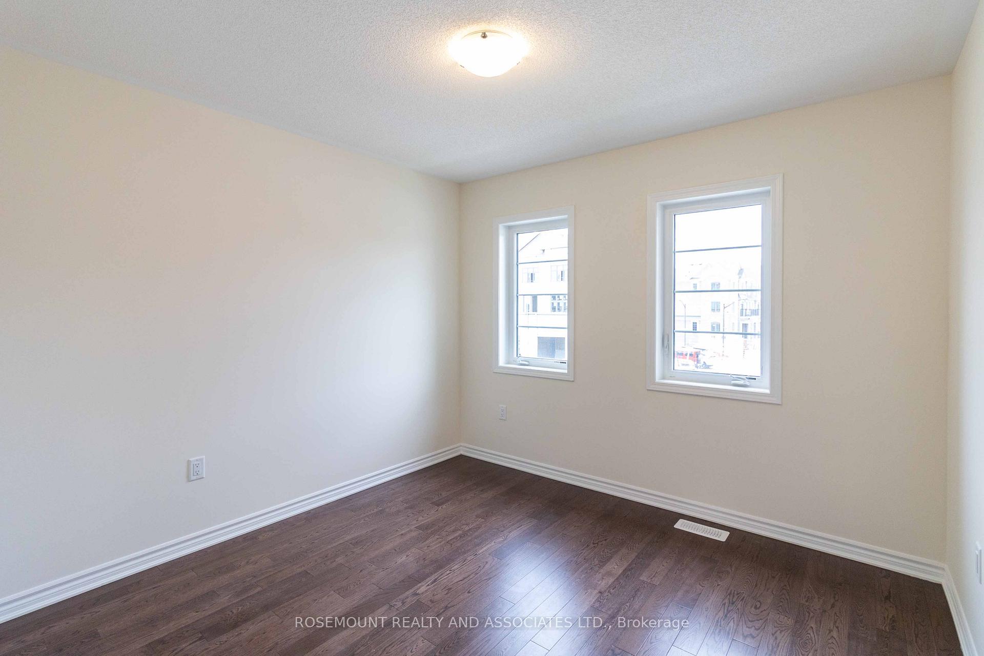 Photo 21 of 41 George Holley Street, Whitby, Rural Whitby — HOMEH