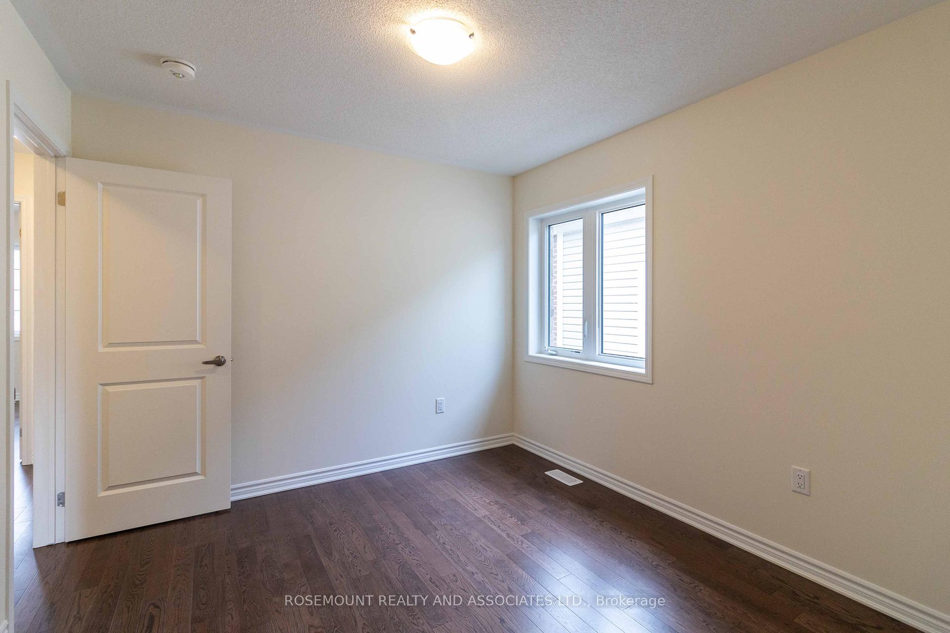 Photo 27 of 41 George Holley Street, Whitby, Rural Whitby — HOMEH
