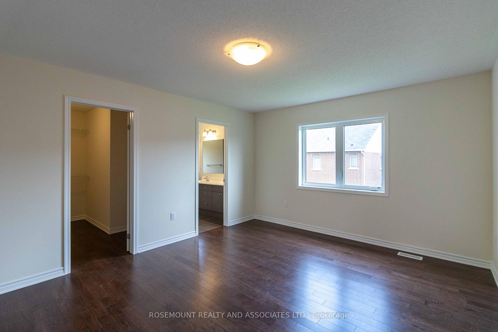 Photo 30 of 41 George Holley Street, Whitby, Rural Whitby — HOMEH