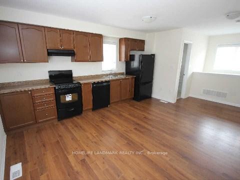 Photo 7 of Unit Coachhouse, 290 Cornell Centre Boulevard, Markham, Cornell — HOMEH