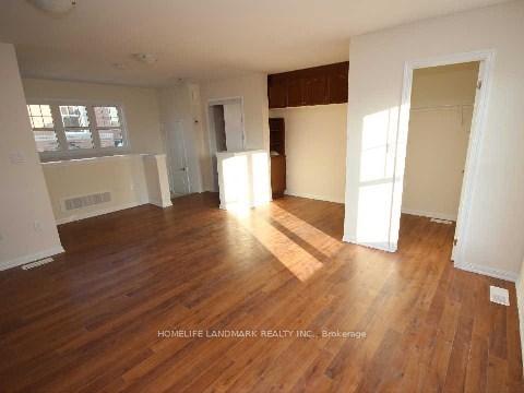 Photo 8 of Unit Coachhouse, 290 Cornell Centre Boulevard, Markham, Cornell — HOMEH