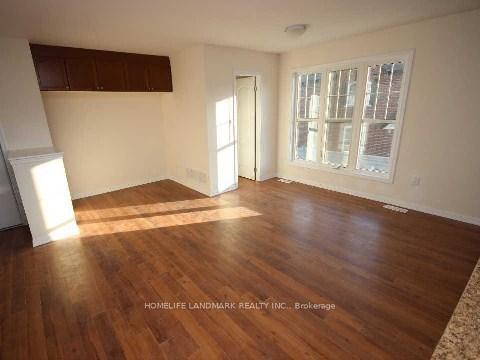 Photo 9 of Unit Coachhouse, 290 Cornell Centre Boulevard, Markham, Cornell — HOMEH