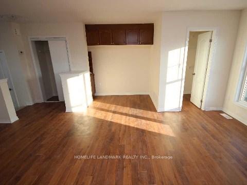 Photo 10 of Unit Coachhouse, 290 Cornell Centre Boulevard, Markham, Cornell — HOMEH