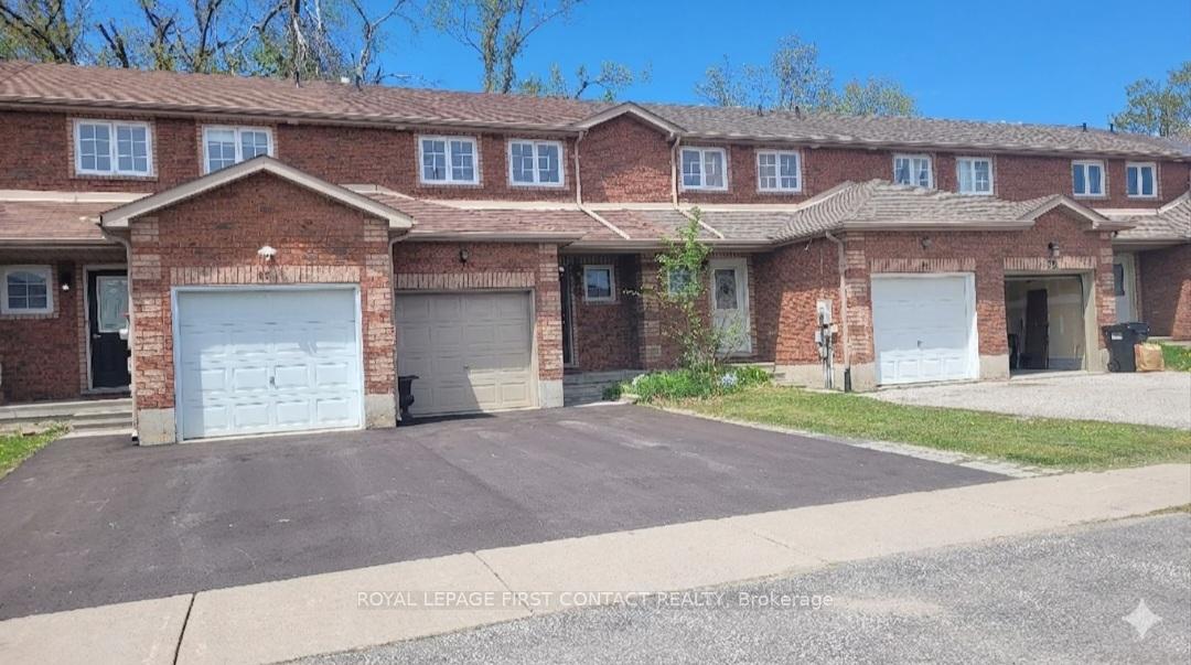 Photo of 88 Michael Crescent